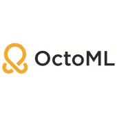 OctoML