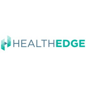 HealthEdge