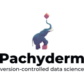 Pachyderm