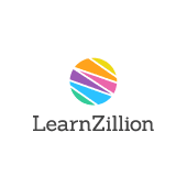 LearnZillion