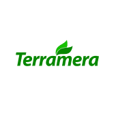 Terramera