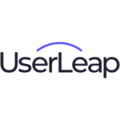 UserLeap