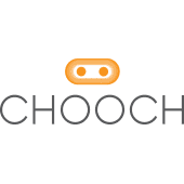Chooch AI
