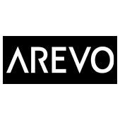 Arevo