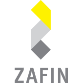 Zafin