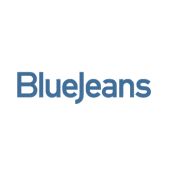 BlueJeans Network