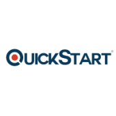 QuickStart Inc.