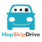 HopSkipDrive