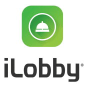 iLobby