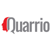 Quarrio Corp.