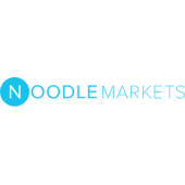 Noodle Markets