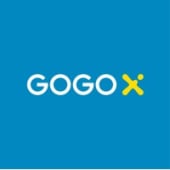 GoGoX