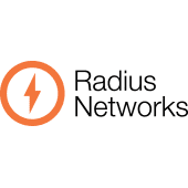 Radius Networks
