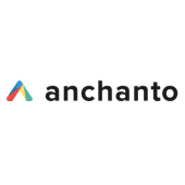 Anchanto