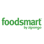 Foodsmart by Zipongo