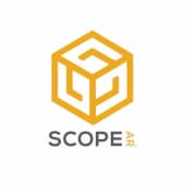 ScopeAR