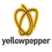 YellowPepper