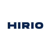 Hirio