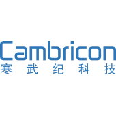 Cambricon Technologies