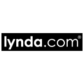 Lynda