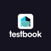 Testbook.com