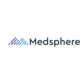 Medsphere Systems