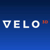 Velo3D