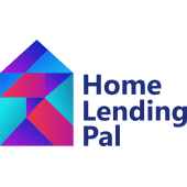 Home Lending Pal