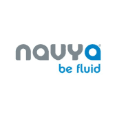 NAVYA