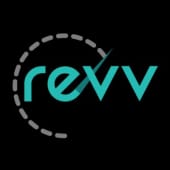 Revv