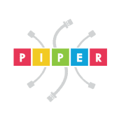 Play Piper