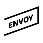 Envoy Technologies