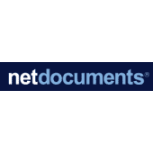 NetDocuments