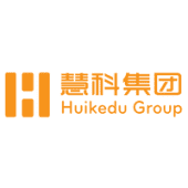 Huikedu Group