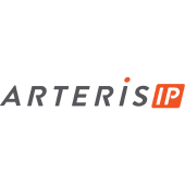 Arteris IP