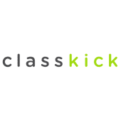 Classkick