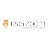 UserZoom