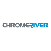 Chrome River Technologies