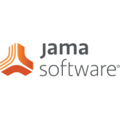 Jama Software