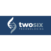 Two Six Technologies