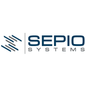 Sepio Systems