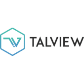 Talview