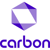 Carbon