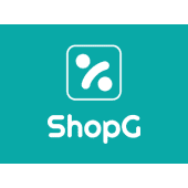 ShopG
