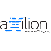 Axilion Smart Mobility