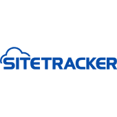 Sitetracker