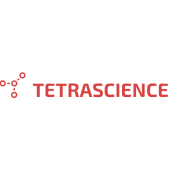 TetraScience