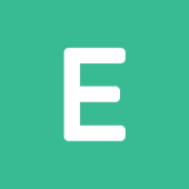 Everwise