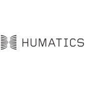 Humatics