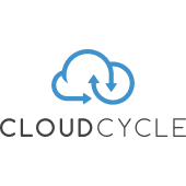 Cloud Cycle